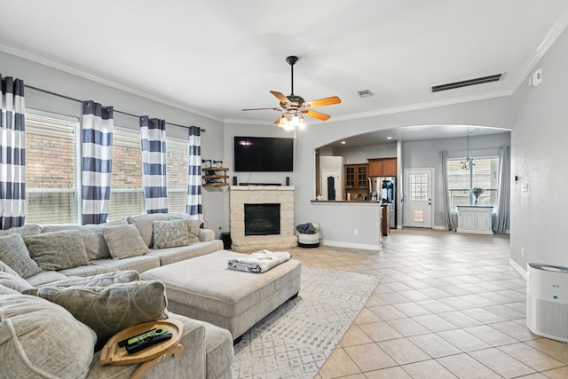 28627 Lockeridge View Dr, Spring, TX 77386 - photo 11