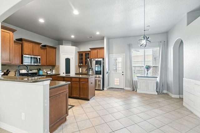 28627 Lockeridge View Dr, Spring, TX 77386 - photo 12