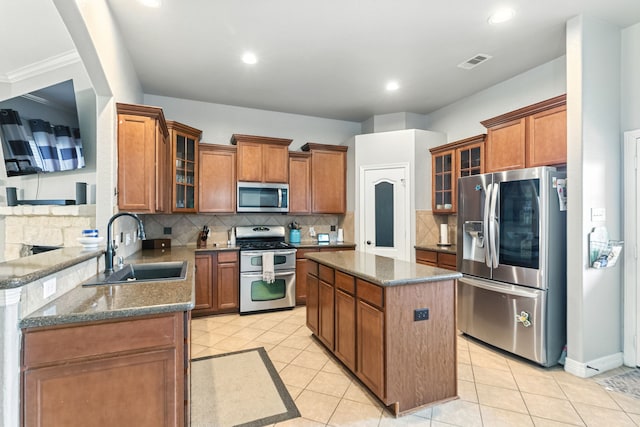 28627 Lockeridge View Dr, Spring, TX 77386 - photo 13