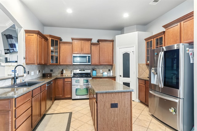 28627 Lockeridge View Dr, Spring, TX 77386 - photo 14
