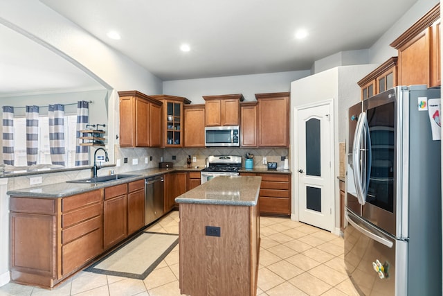 28627 Lockeridge View Dr, Spring, TX 77386 - photo 15