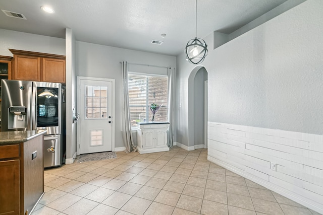 28627 Lockeridge View Dr, Spring, TX 77386 - photo 17