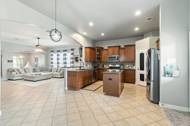 28627 Lockeridge View Dr, Spring, TX 77386 - photo 18