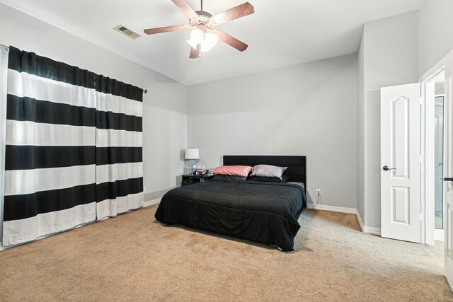 28627 Lockeridge View Dr, Spring, TX 77386 - photo 19