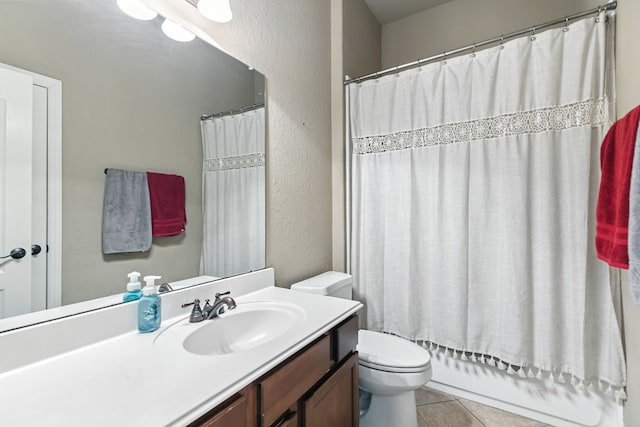 28627 Lockeridge View Dr, Spring, TX 77386 - photo 24