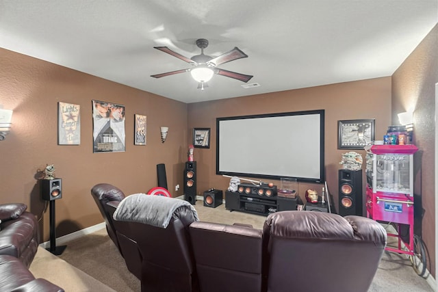 28627 Lockeridge View Dr, Spring, TX 77386 - photo 28