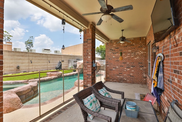 28627 Lockeridge View Dr, Spring, TX 77386 - photo 31