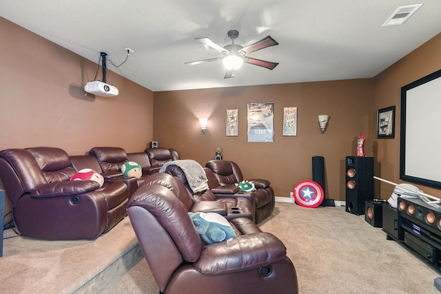 28627 Lockeridge View Dr, Spring, TX 77386 - photo 27