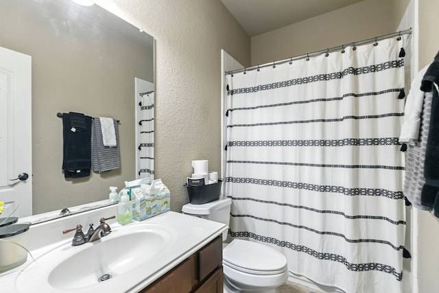 28627 Lockeridge View Dr, Spring, TX 77386 - photo 30