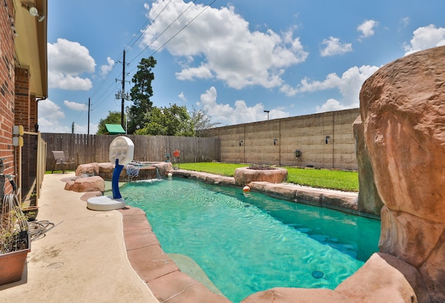 28627 Lockeridge View Dr, Spring, TX 77386 - photo 34