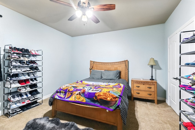 28627 Lockeridge View Dr, Spring, TX 77386 - photo 29