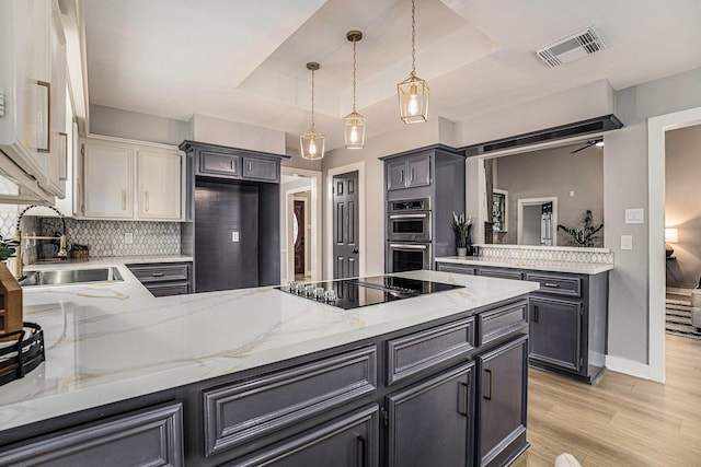 2610 Ryder Ct, League City, TX 77573 - photo 16