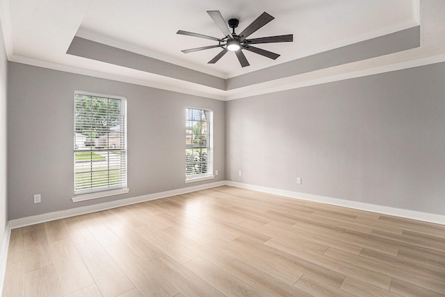 2610 Ryder Ct, League City, TX 77573 - photo 20