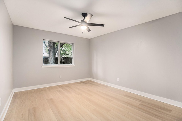 2610 Ryder Ct, League City, TX 77573 - photo 24