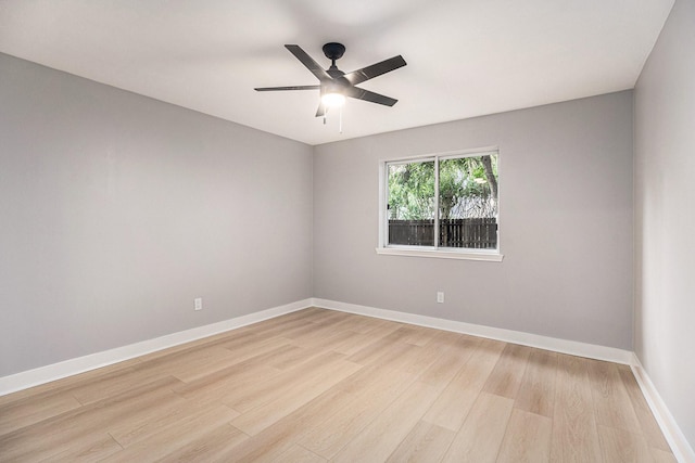 2610 Ryder Ct, League City, TX 77573 - photo 25