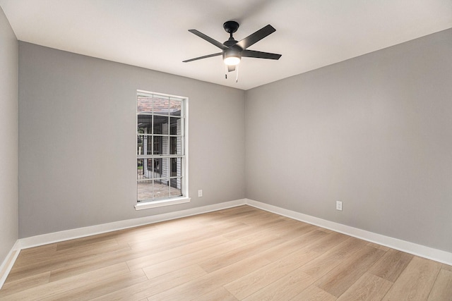 2610 Ryder Ct, League City, TX 77573 - photo 26