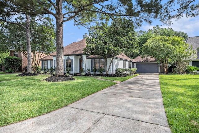 2610 Ryder Ct, League City, TX 77573 - photo 2