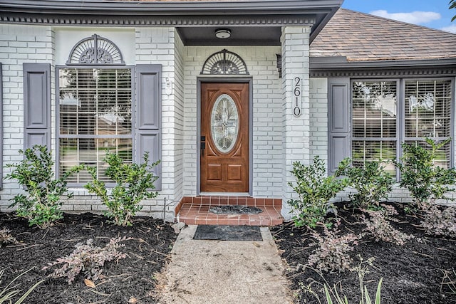 2610 Ryder Ct, League City, TX 77573 - photo 30
