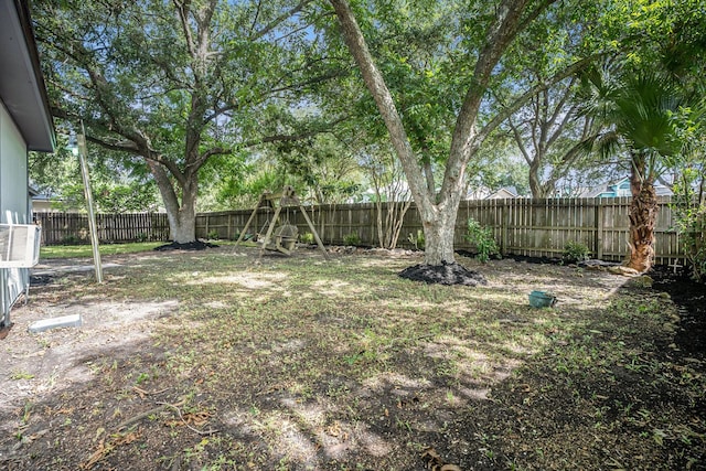 2610 Ryder Ct, League City, TX 77573 - photo 31
