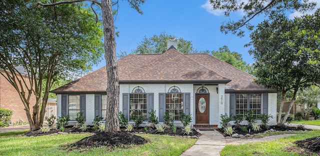 2610 Ryder Ct, League City, TX 77573 - photo 1