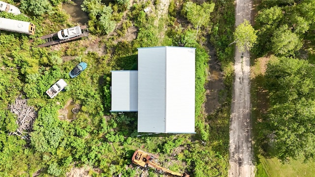 19650 Webb Rd, Alvin, TX 77511