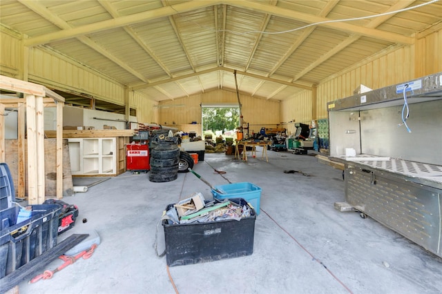 19650 Webb Rd, Alvin, TX 77511