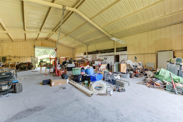 19650 Webb Rd, Alvin, TX 77511