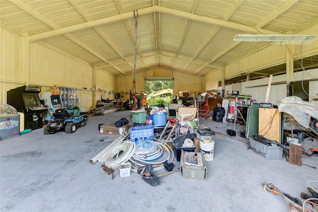 19650 Webb Rd, Alvin, TX 77511