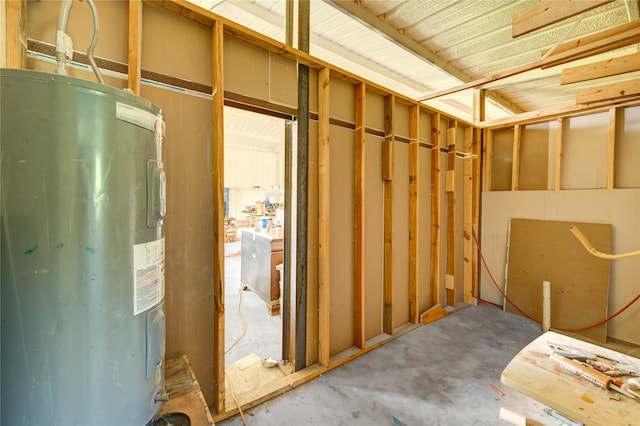 19650 Webb Rd, Alvin, TX 77511