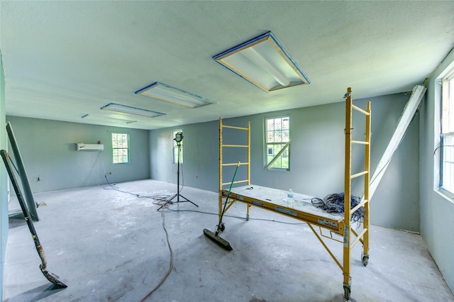 19650 Webb Rd, Alvin, TX 77511