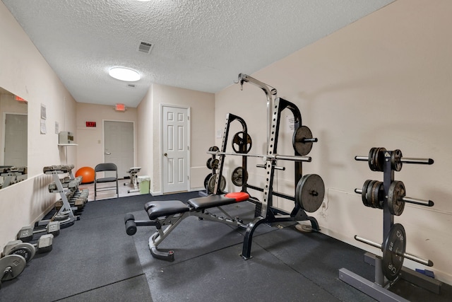 75 Green Tree Dr, Coldspring, TX 77331