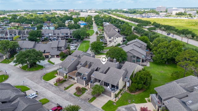 18034 Starboard Dr, Houston, TX 77058 - photo 40