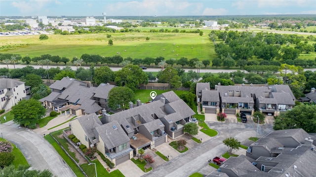 18034 Starboard Dr, Houston, TX 77058 - photo 41
