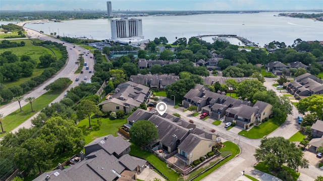 18034 Starboard Dr, Houston, TX 77058 - photo 39