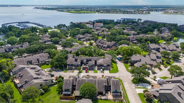 18034 Starboard Dr, Houston, TX 77058 - photo 38