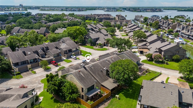 18034 Starboard Dr, Houston, TX 77058 - photo 37