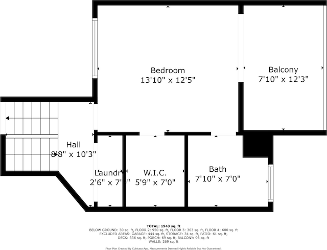 18034 Starboard Dr, Houston, TX 77058 - photo 44