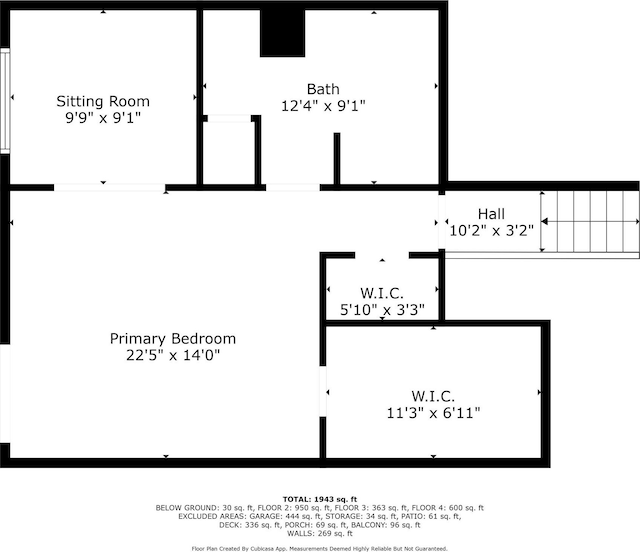 18034 Starboard Dr, Houston, TX 77058 - photo 45