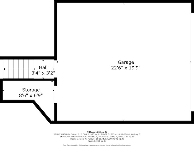 18034 Starboard Dr, Houston, TX 77058 - photo 46