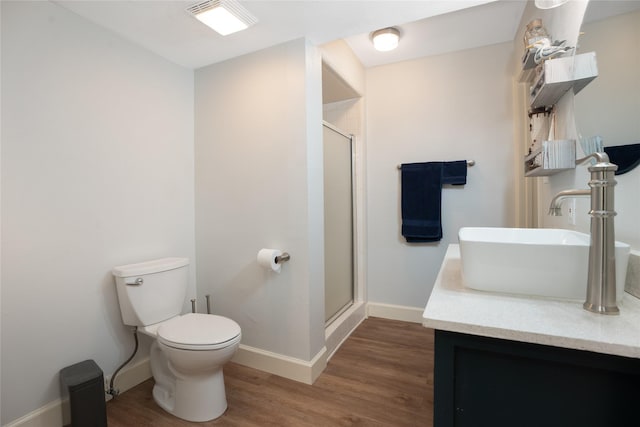 18034 Starboard Dr, Houston, TX 77058 - photo 16