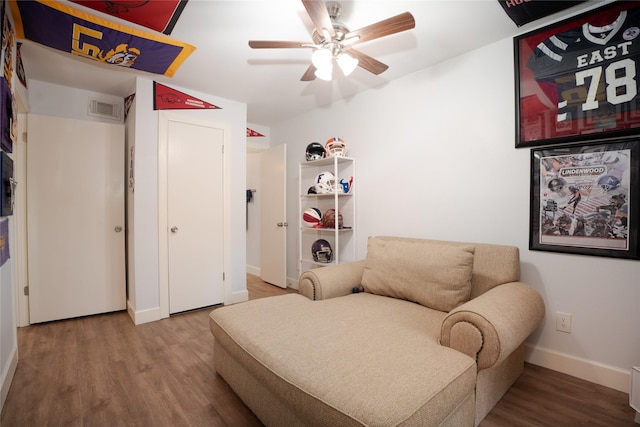 18034 Starboard Dr, Houston, TX 77058 - photo 19