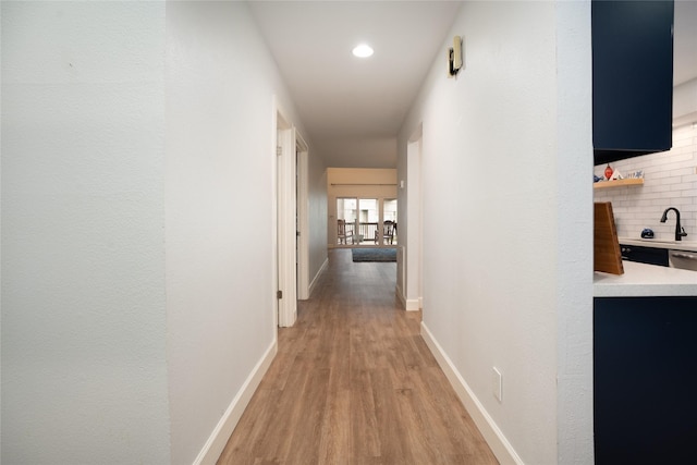 18034 Starboard Dr, Houston, TX 77058 - photo 15