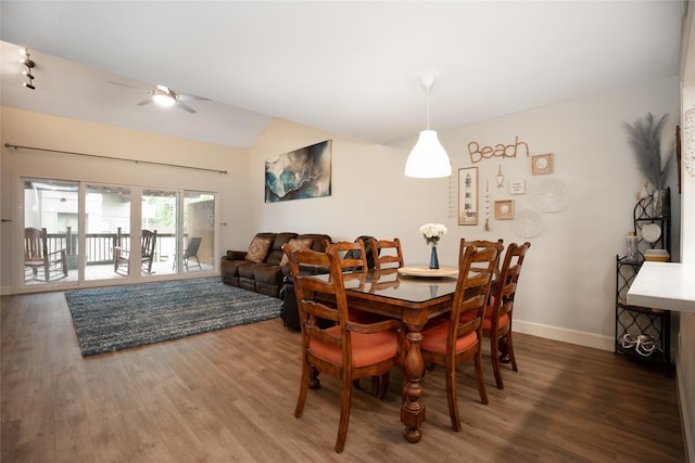18034 Starboard Dr, Houston, TX 77058 - photo 9