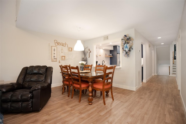 18034 Starboard Dr, Houston, TX 77058 - photo 10