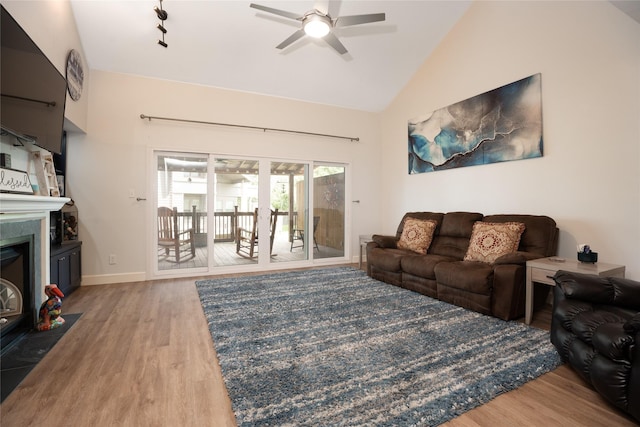 18034 Starboard Dr, Houston, TX 77058 - photo 13