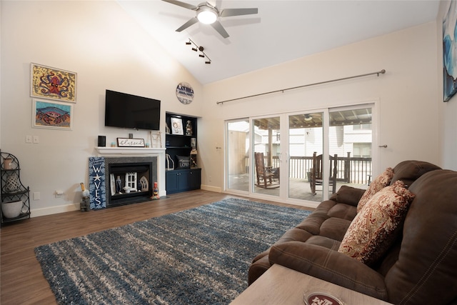 18034 Starboard Dr, Houston, TX 77058 - photo 14