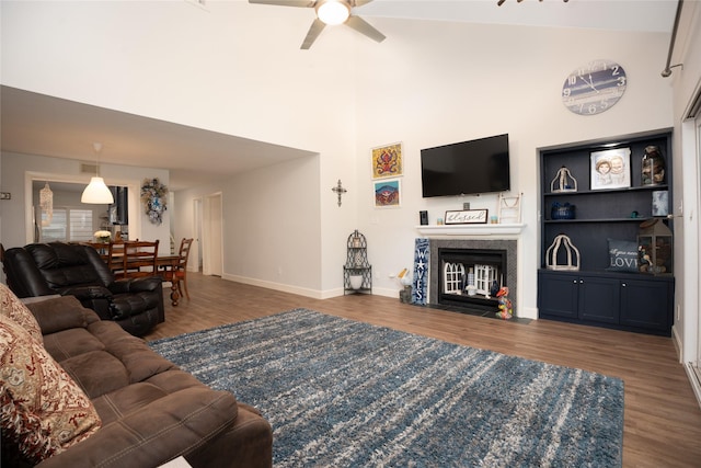 18034 Starboard Dr, Houston, TX 77058 - photo 11