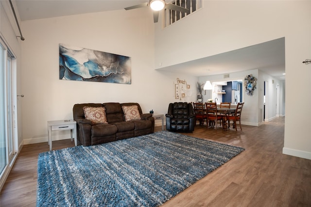18034 Starboard Dr, Houston, TX 77058 - photo 12