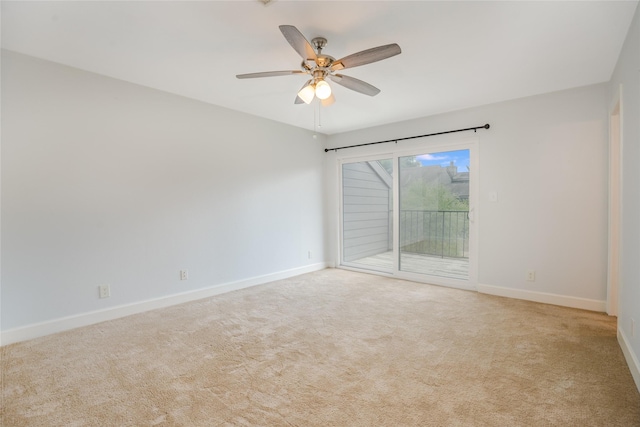 18034 Starboard Dr, Houston, TX 77058 - photo 23