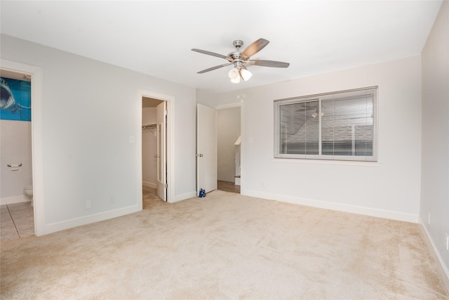 18034 Starboard Dr, Houston, TX 77058 - photo 24
